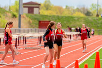 SectionMeet003