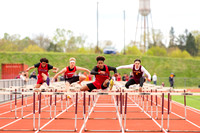 SectionMeet010