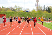 SectionMeet011