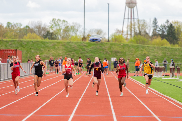 SectionMeet011