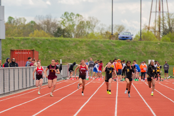 SectionMeet012