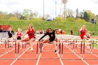 SectionMeet009