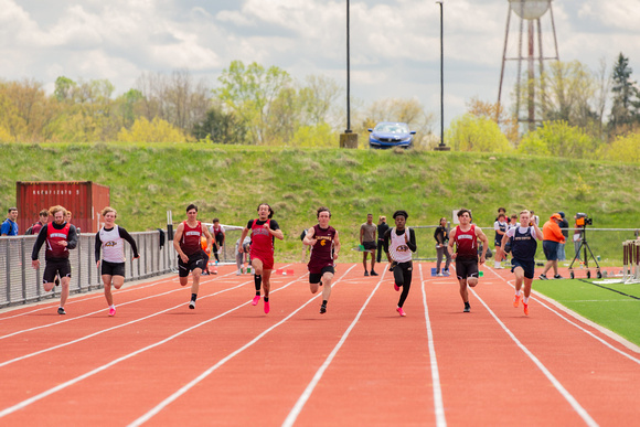 SectionMeet014