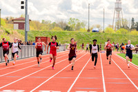 SectionMeet015