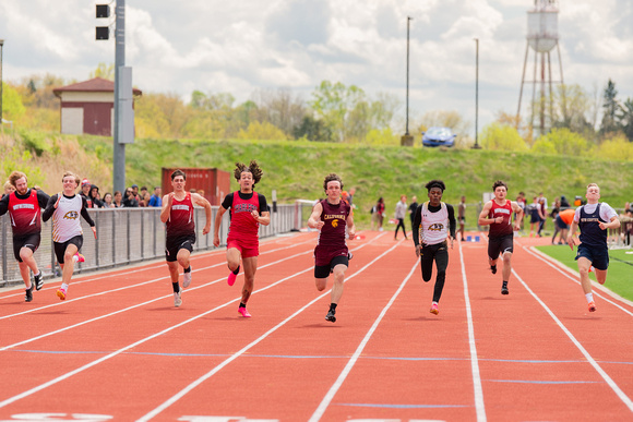 SectionMeet015