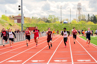 SectionMeet016