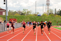 SectionMeet013