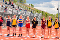 SectionMeet019
