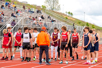 SectionMeet004